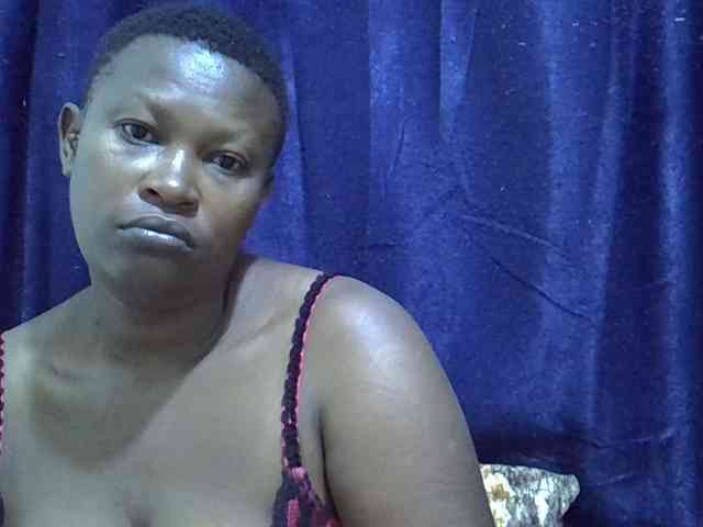 Sexymummy1 webcam