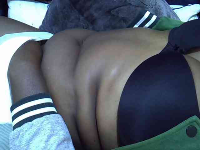 Sexymummy1 webcam