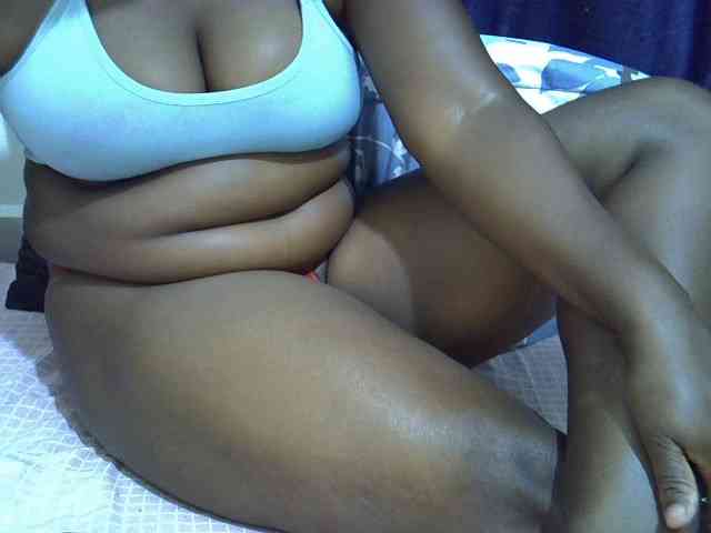 Sexymummy1 Sexymummy1