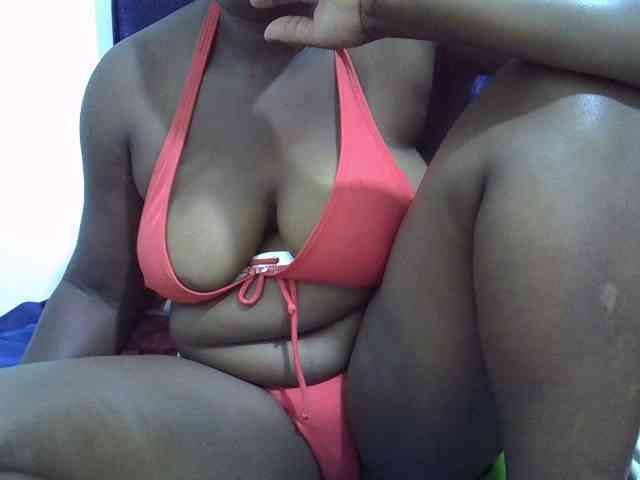 Sexymummy1 webcam