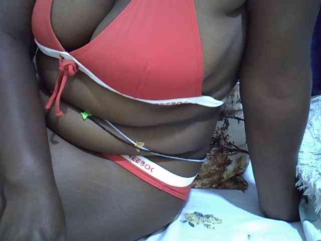Sexymummy1 webcam