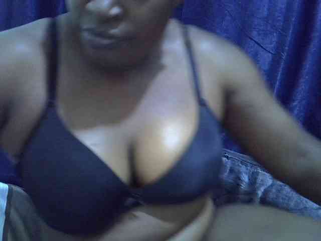 Sexymummy1 webcam