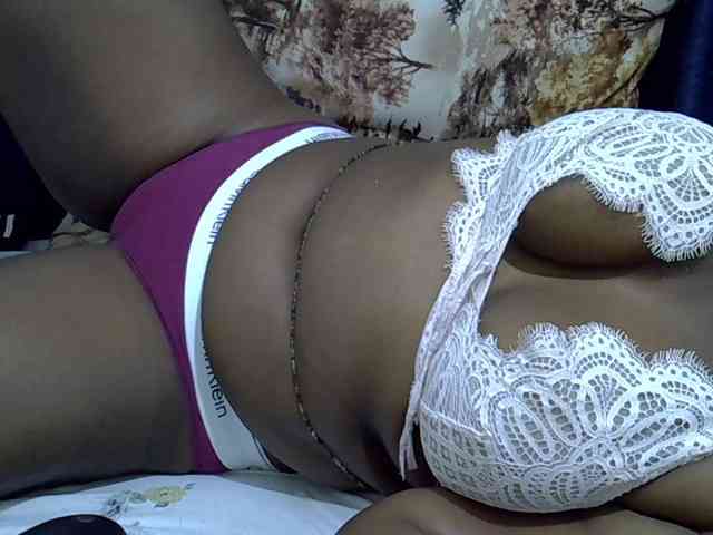 Sexymummy1