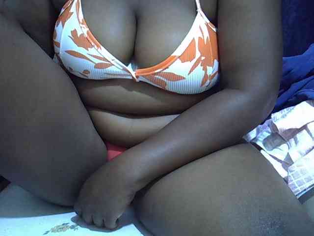 Sexymummy1 webcam