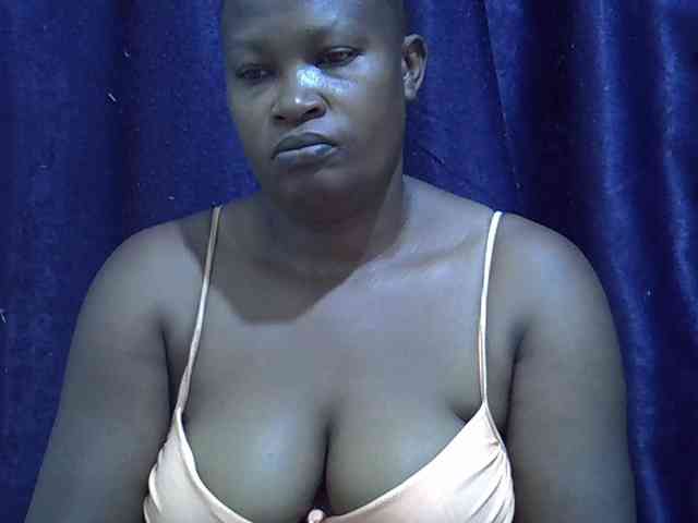 Sexymummy1 webcam