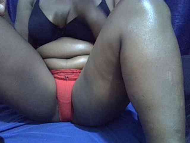 Sexymummy1 webcam