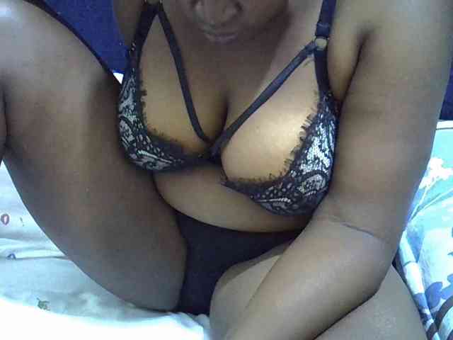 Sexymummy1 webcam