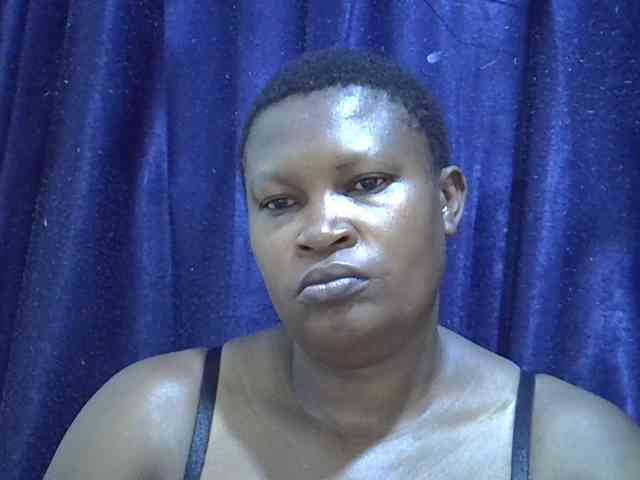 Sexymummy1 webcam