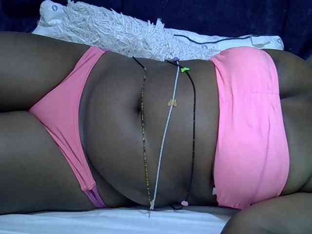 Sexymummy1 webcam