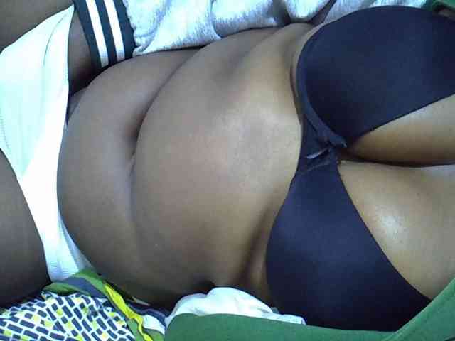 Sexymummy1 webcam