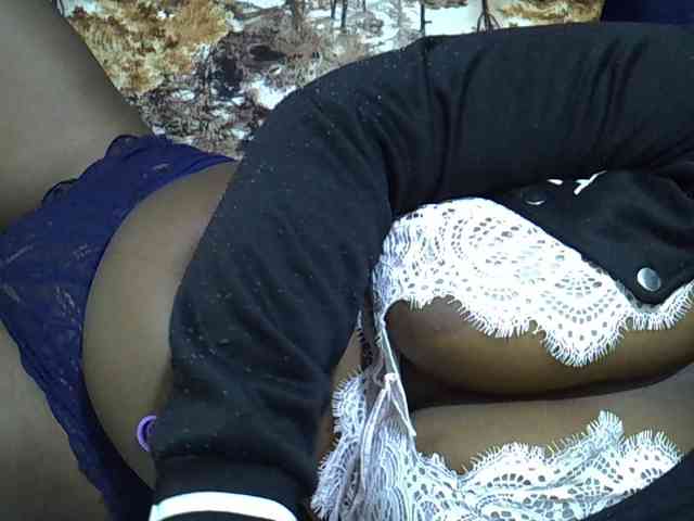 Sexymummy1 webcam