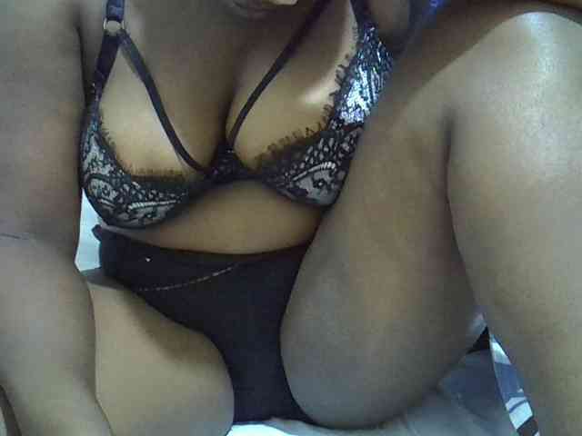 Sexymummy1 webcam