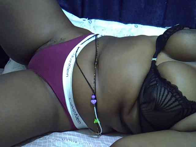 Sexymummy1 webcam
