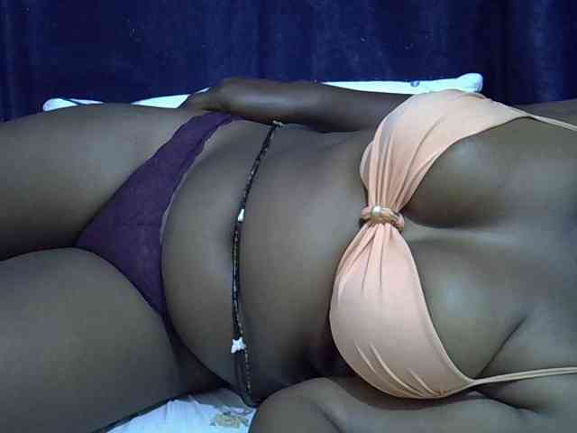 Sexymummy1 webcam