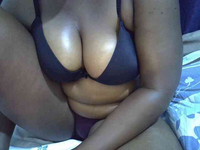 Sexymummy1