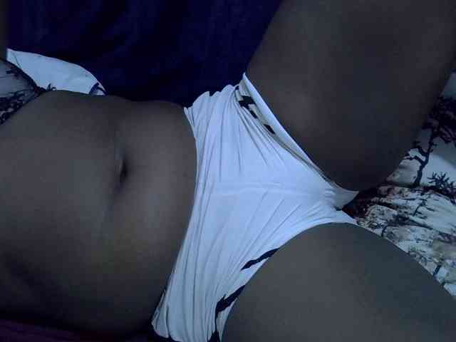Sexymummy1 webcam