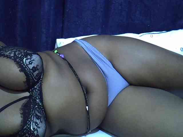 Sexymummy1 webcam