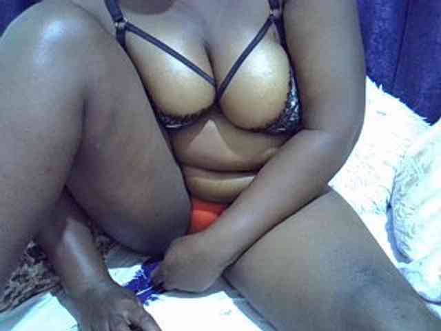 Sexymummy1