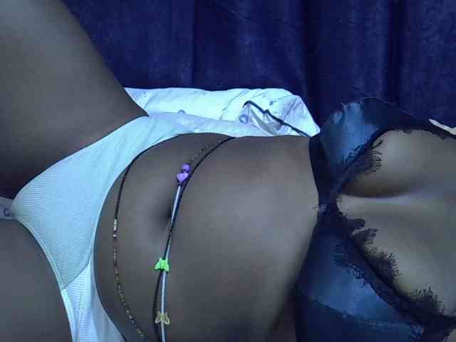 Sexymummy1 webcam