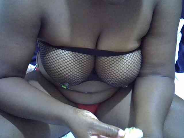 Sexymummy1 webcam