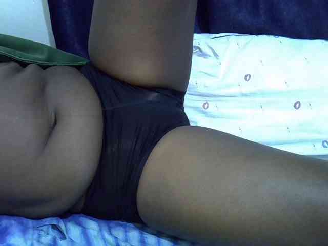 Sexymummy1 webcam