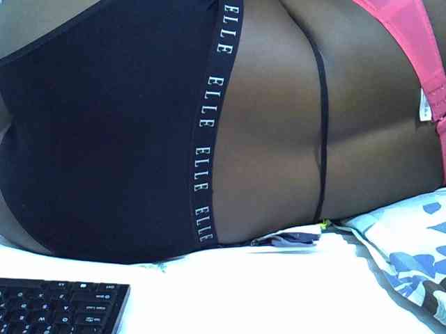 Sexymummy1 webcam