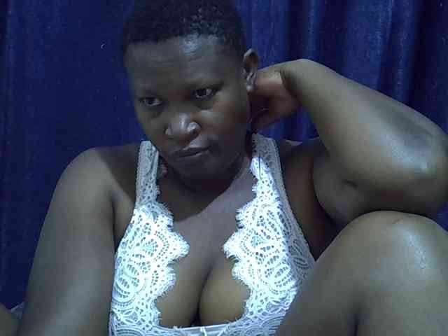 Sexymummy1 webcam