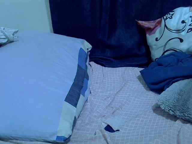 Sexymummy1 webcam
