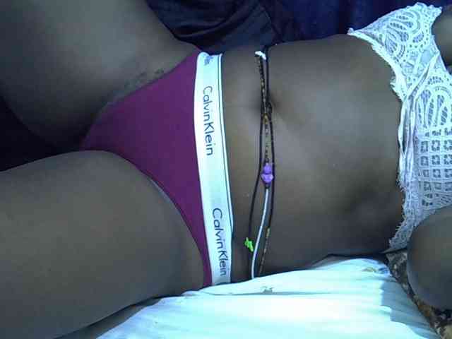Sexymummy1 webcam