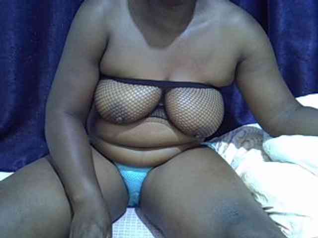 Sexymummy1 webcam