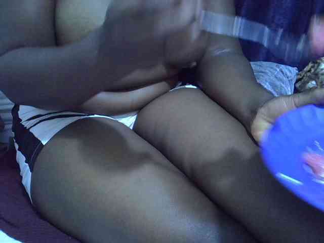 Sexymummy1 webcam