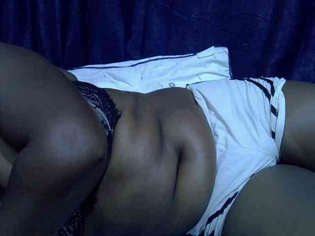 Sexymummy1 webcam