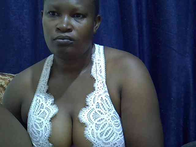 Sexymummy1 webcam