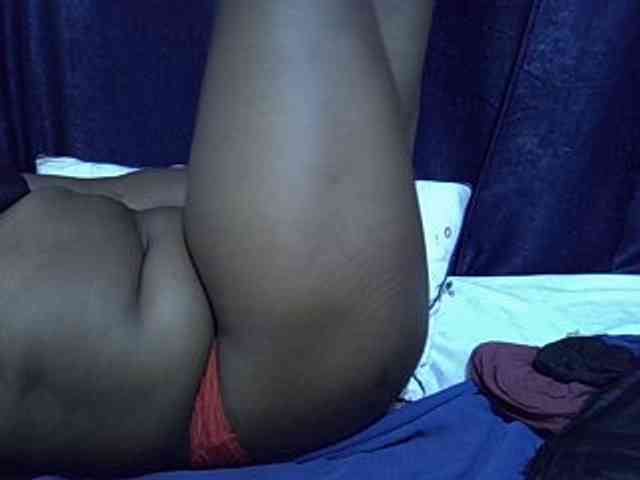 Sexymummy1 webcam