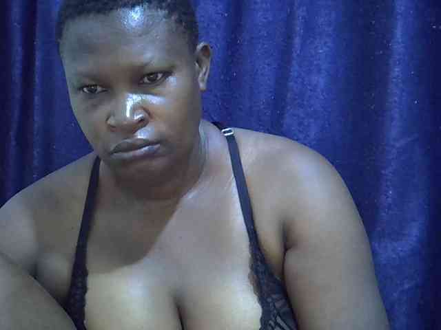 Sexymummy1 webcam