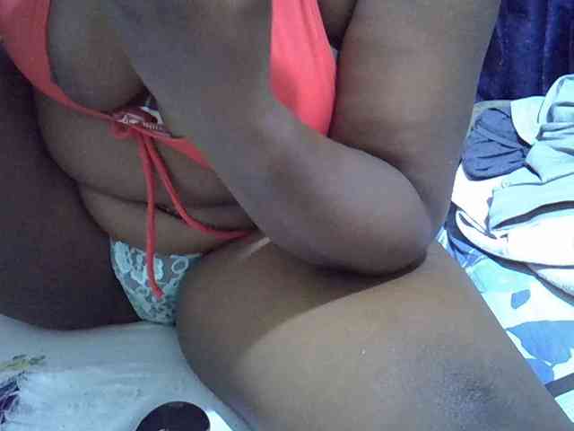 Sexymummy1 webcam