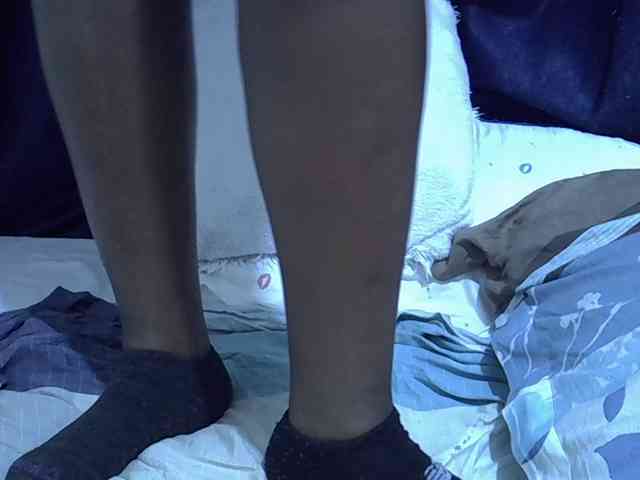 Sexymummy1 webcam