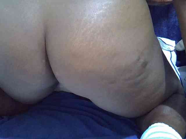 Sexymummy1 webcam
