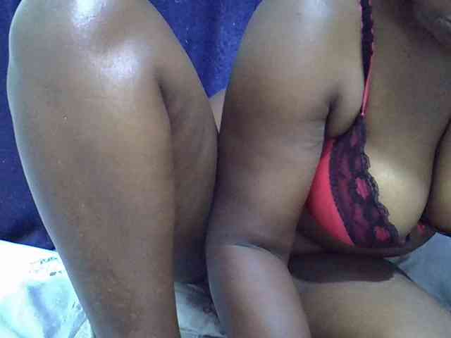 Sexymummy1 webcam
