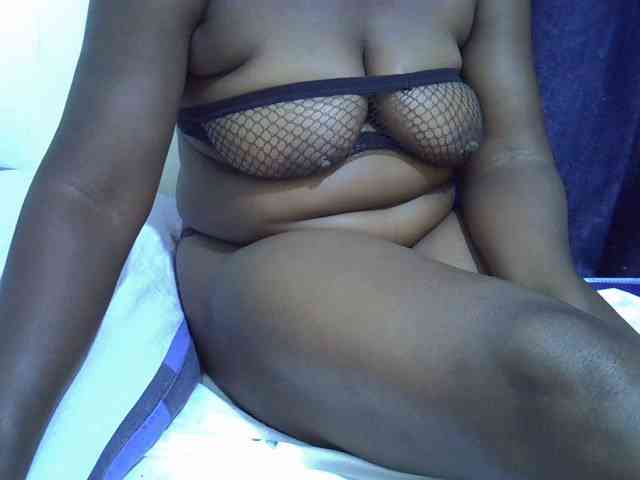 Sexymummy1 webcam