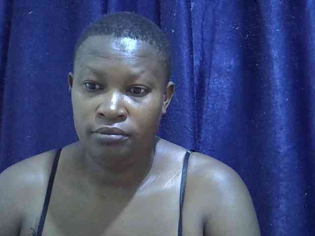 Sexymummy1 Sexymummy1