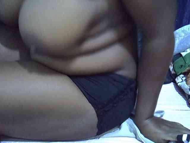 Sexymummy1 webcam