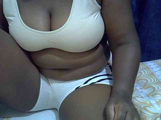 Sexymummy1 webcam
