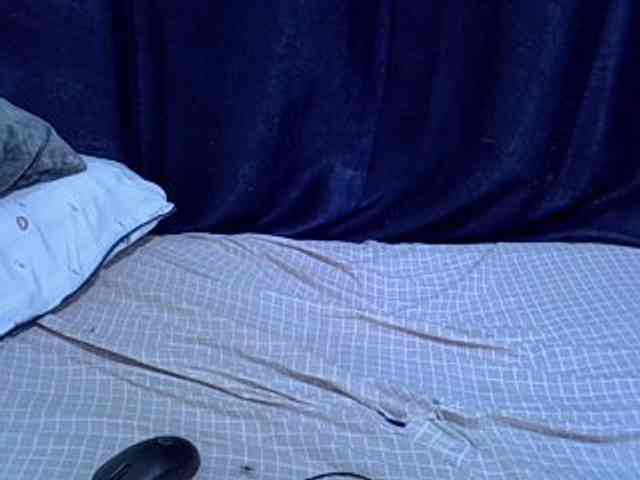 Sexymummy1 webcam