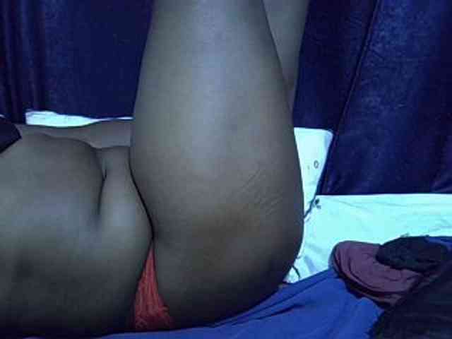 Sexymummy1 webcam