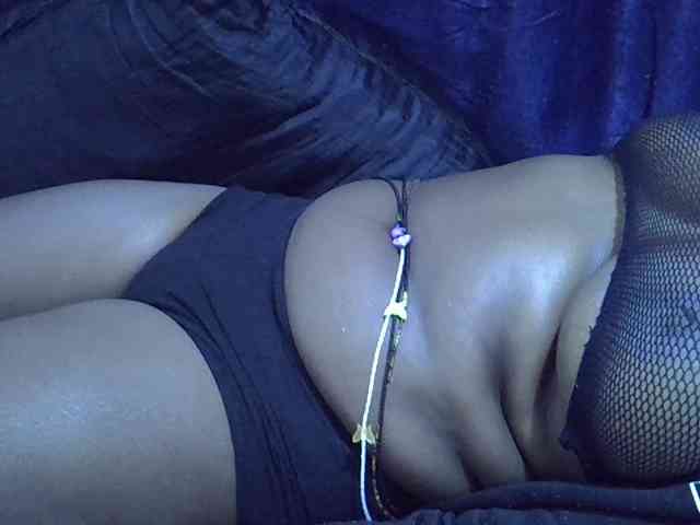 Sexymummy1 webcam
