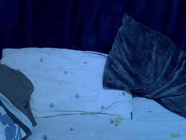 Sexymummy1 webcam