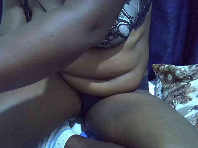 Sexymummy1 webcam