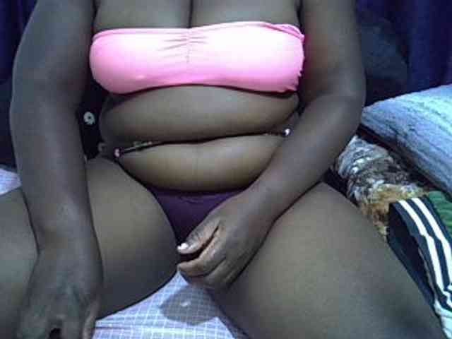 Sexymummy1