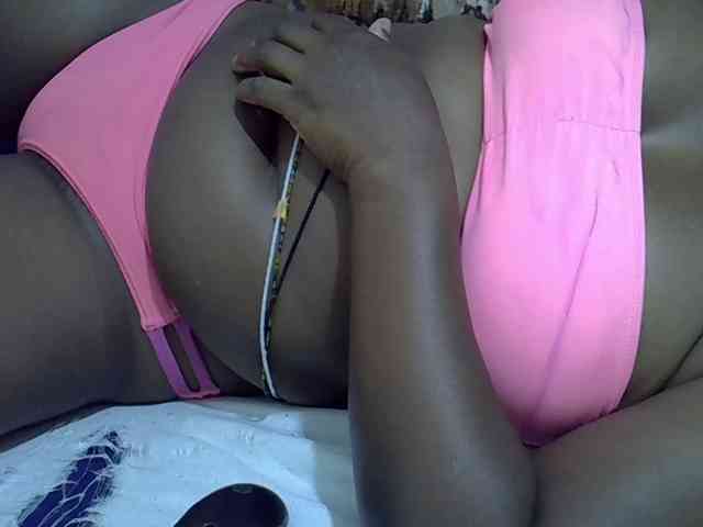 Sexymummy1 webcam